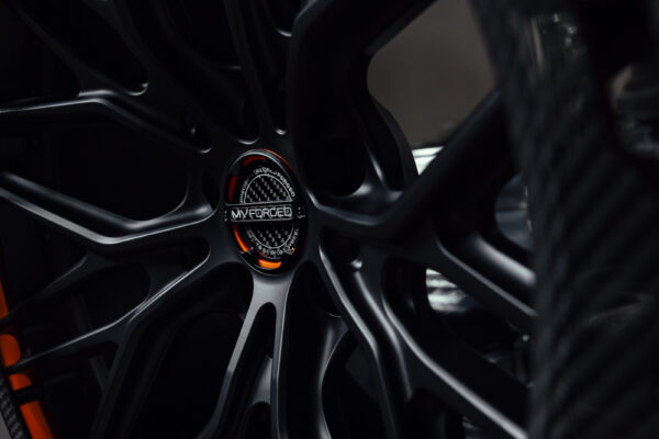 5c4a1252_53213272918_o