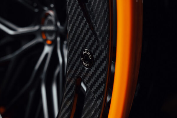 5c4a1258_53213478230_o