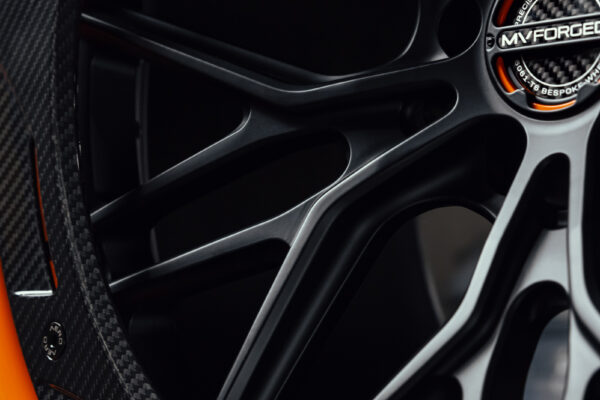 5c4a1317_53213351934_o