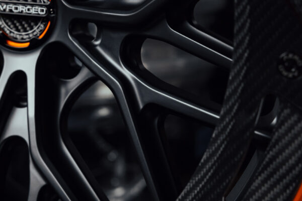 5c4a1322_53213272698_o