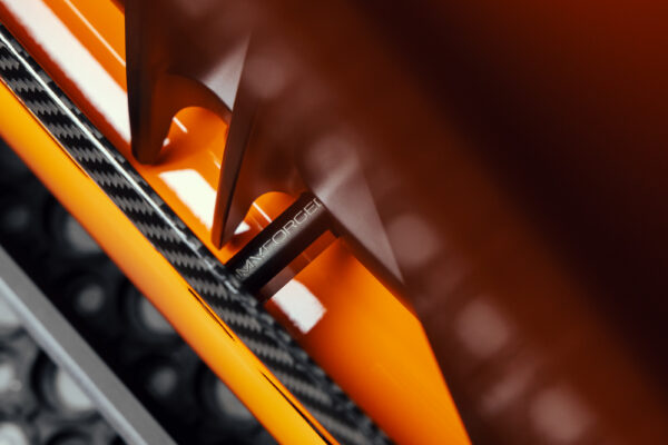 5c4a1369_53213272723_o