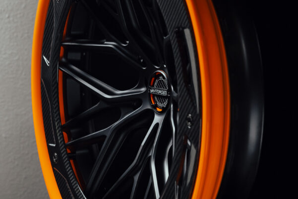 5c4a1384_53213272663_o