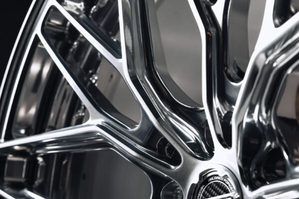 5c4a6354-edit_53634480319_o