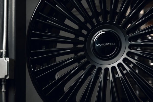 5c4a8068_53487516095_o