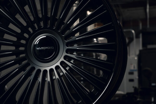 5c4a8070_53487244803_o