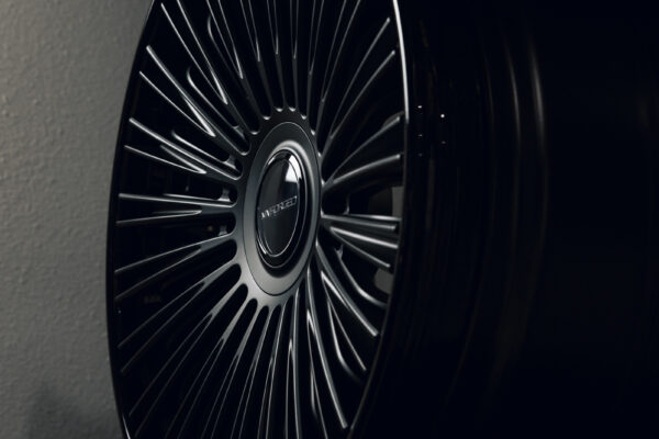 5c4a8083_53486193792_o