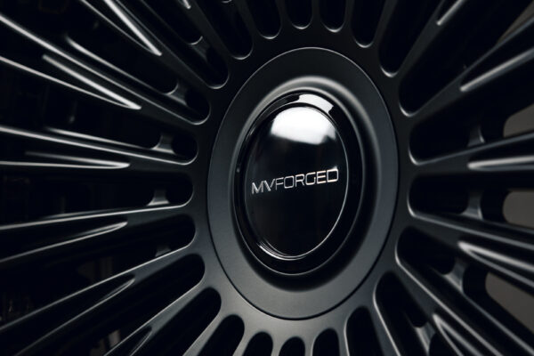 5c4a8090_53487102321_o