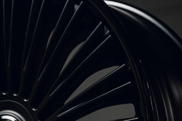 5c4a8113_53487515180_o