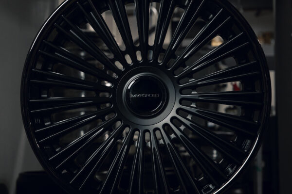 5c4a8123_53487404944_o