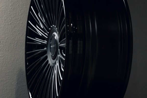 5c4a8146_53487514555_o