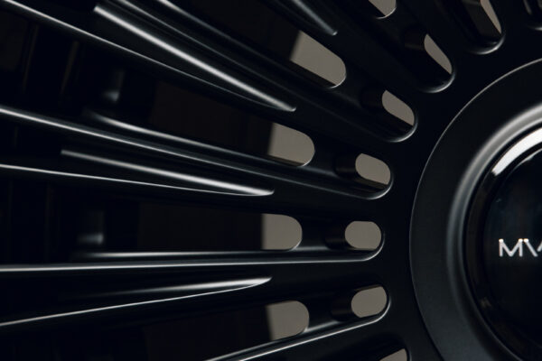 5c4a8155_53486192877_o