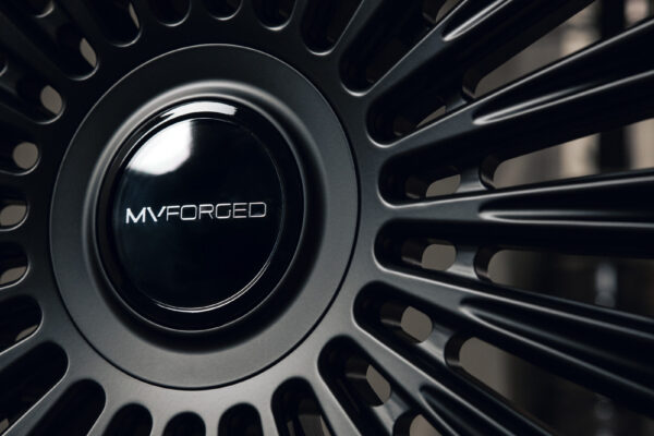 5c4a8160_53486192902_o