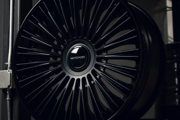 5c4a8172_53487243388_o