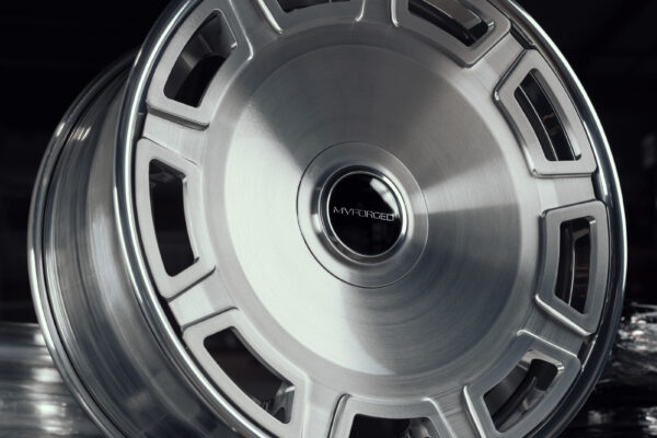 5c4a9035_53213508590_o