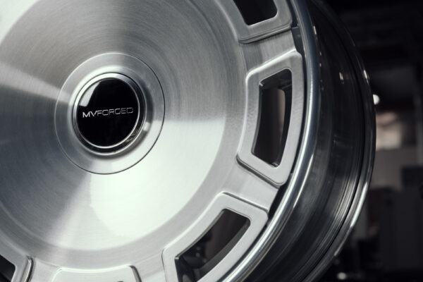 5c4a9130_53212111062_o