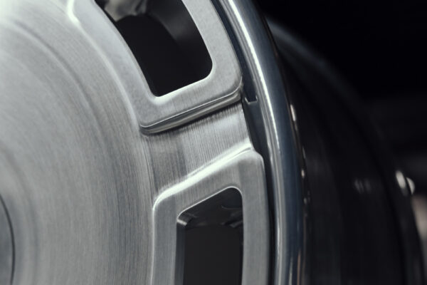 5c4a9134_53213508345_o