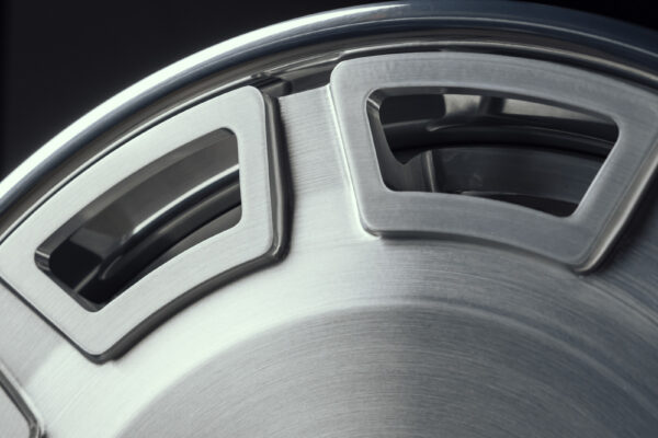 5c4a9150_53212992851_o