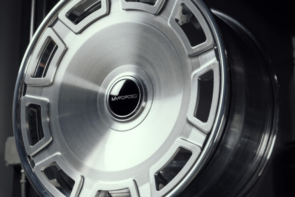 5c4a9181_53212110752_o