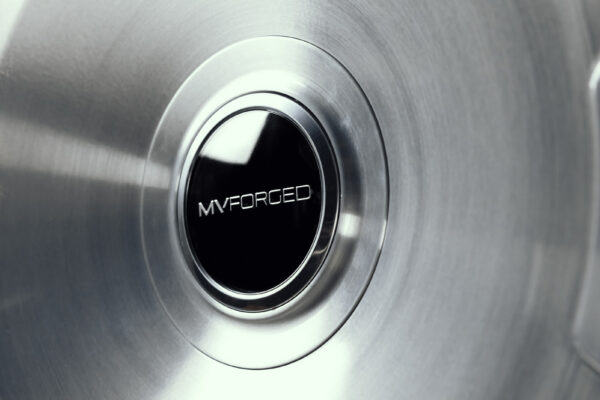 5c4a9215_53212110817_o