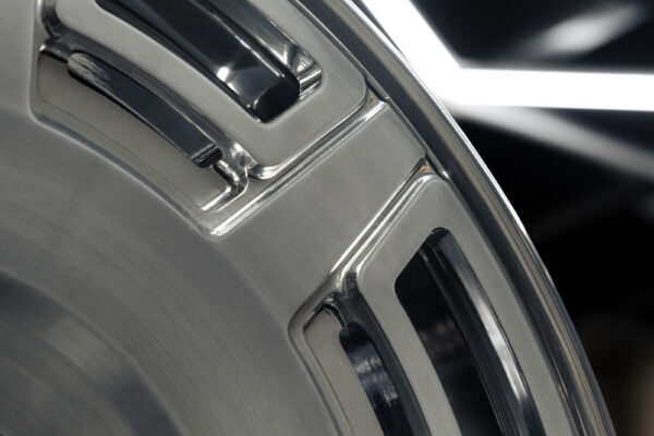 5c4a9218_53125699638_o (1)