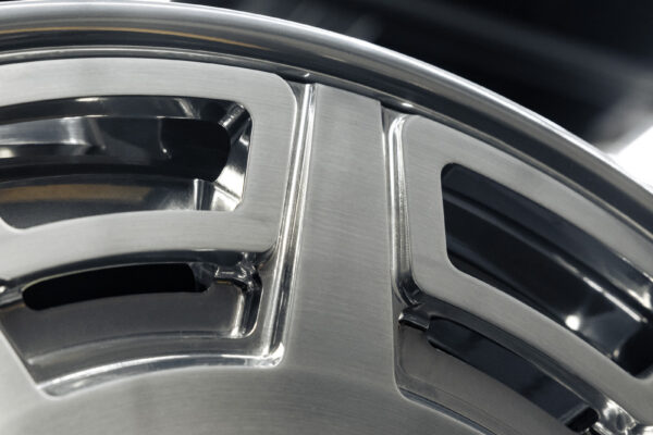 5c4a9220_53125422384_o (1)