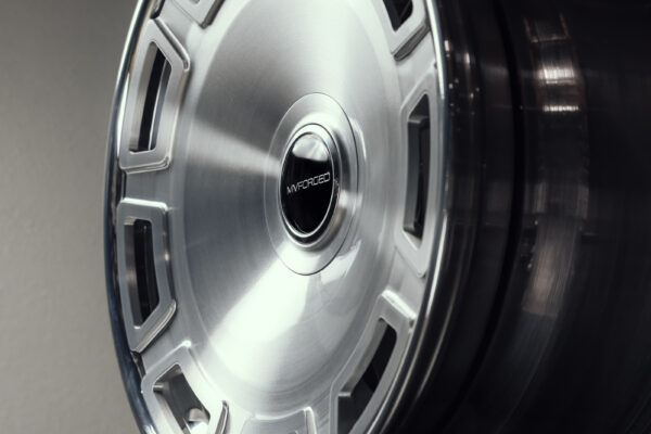 5c4a9227_53212110777_o