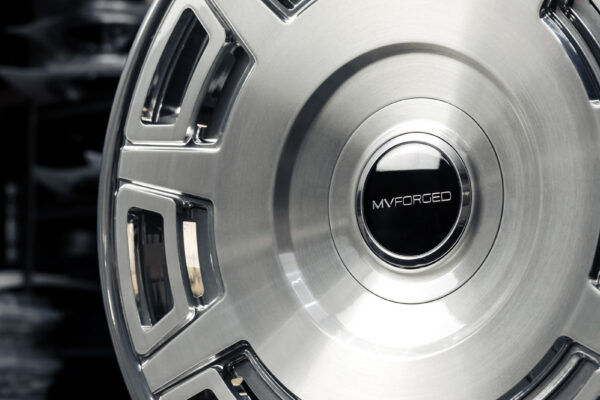 5c4a9229_53125422314_o (1)