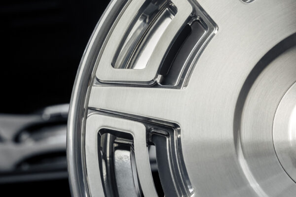 5c4a9254_53125617725_o (1)