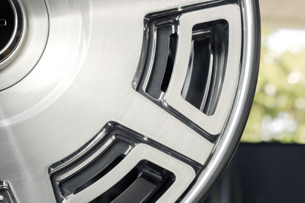 5c4a9262_53125216271_o (1)