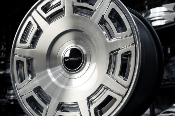 5c4a9287_53125617600_o (1)