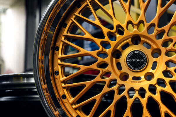 5c4a9494_53691817406_o