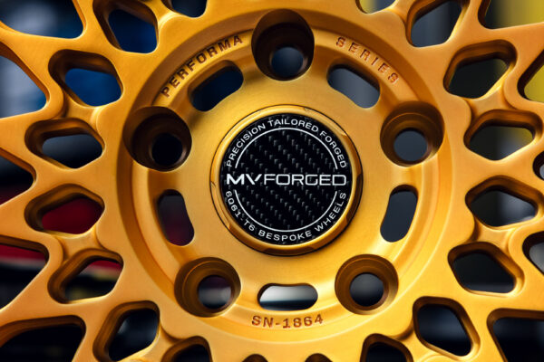 5c4a9500_53692030593_o