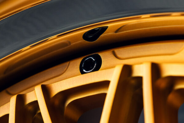 5c4a9531_53690938217_o