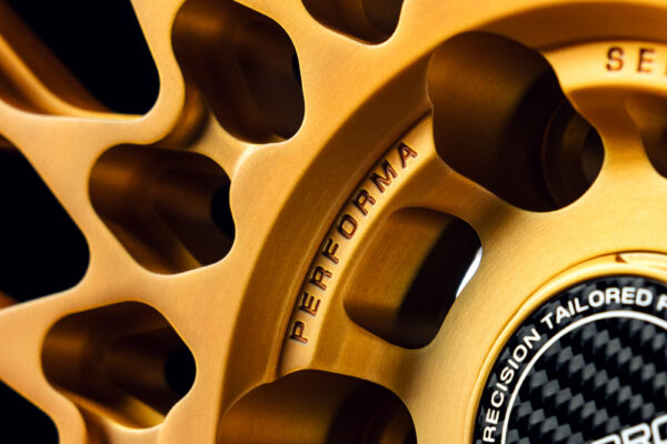 5c4a9536_53692169434_o