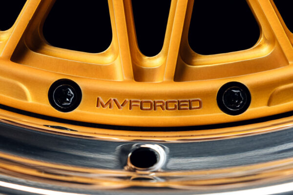 5c4a9544_53692030103_o