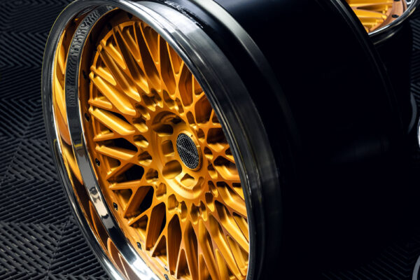 5c4a9552_53692169199_o