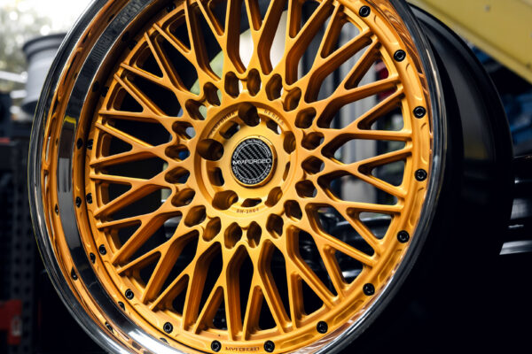 5c4a9572_53691816816_o