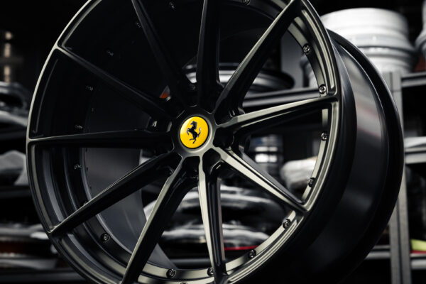 5c4a9688_53213280223_o