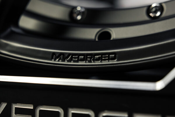 5c4a9699_53213485230_o