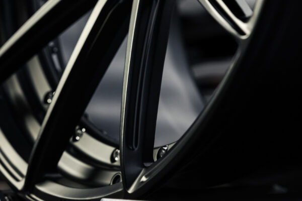 5c4a9728_53213280728_o