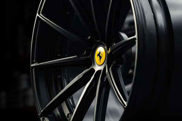 5c4a9738_53213280818_o