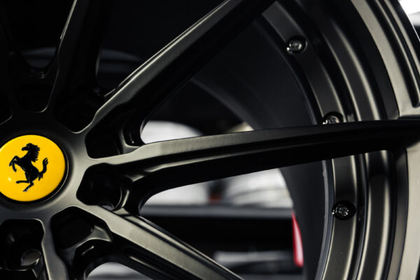 5c4a9789_53212970321_o