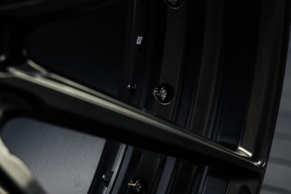 5c4a9809_53213281243_o