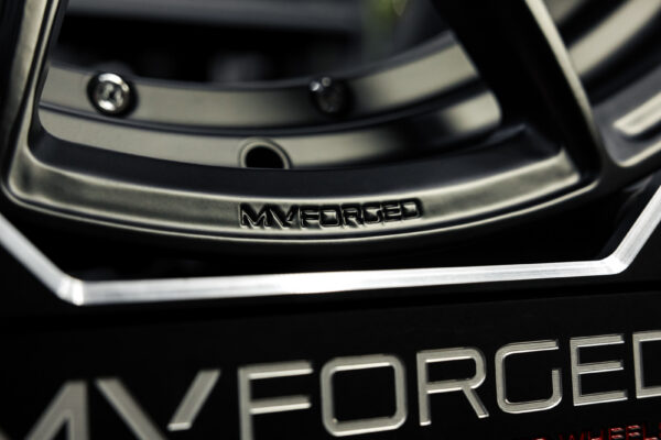 5c4a9853_53212089122_o