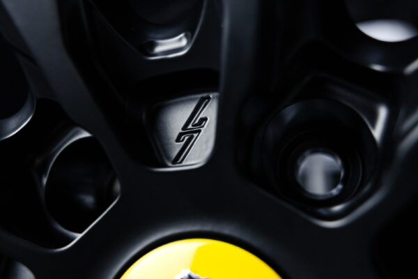 5c4a9955_53213281733_o