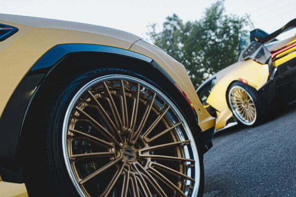 SaveInsta.me_553370894_18135716317448165_7263979588991514874_n