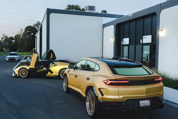 SaveInsta.me_553680220_18135716290448165_8730355269283735362_n