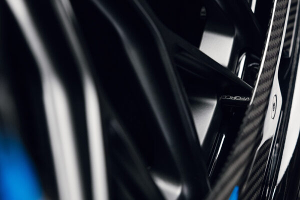 ar-200-aero-3-piece_53559314307_o