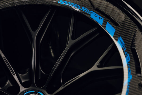 ar-200-aero-3-piece_53559314432_o