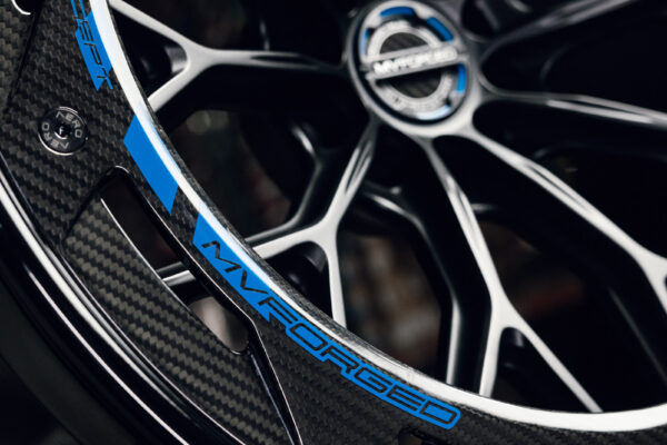 ar-200-aero-3-piece_53560172471_o